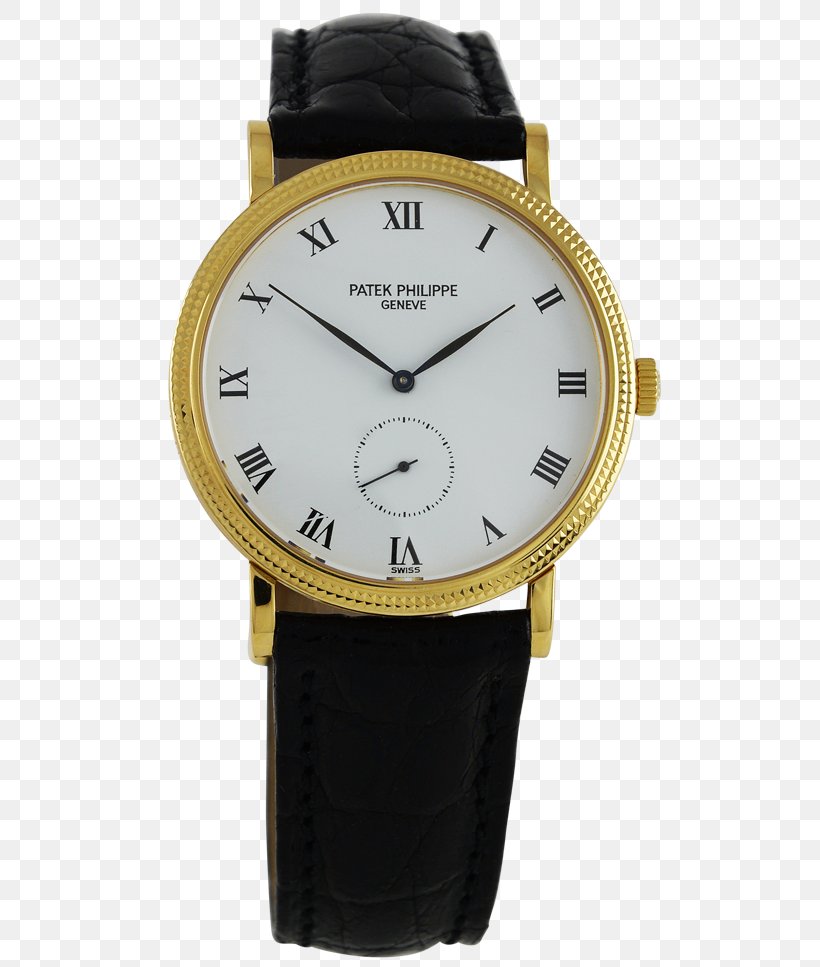 Patek Philippe & Co. Calatrava Watch Retail Horology, PNG, 600x967px, Patek Philippe Co, Brand, Calatrava, Colored Gold, Horology Download Free