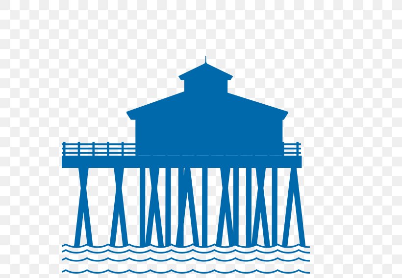 Pier Drawing Clip Art, PNG, 568x568px, Pier, Area, Art, Black And White, Boardwalk Download Free