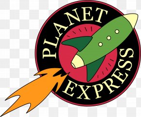 Planet Express Ship Floor Plan, PNG, 1158x607px, Planet Express Ship ...