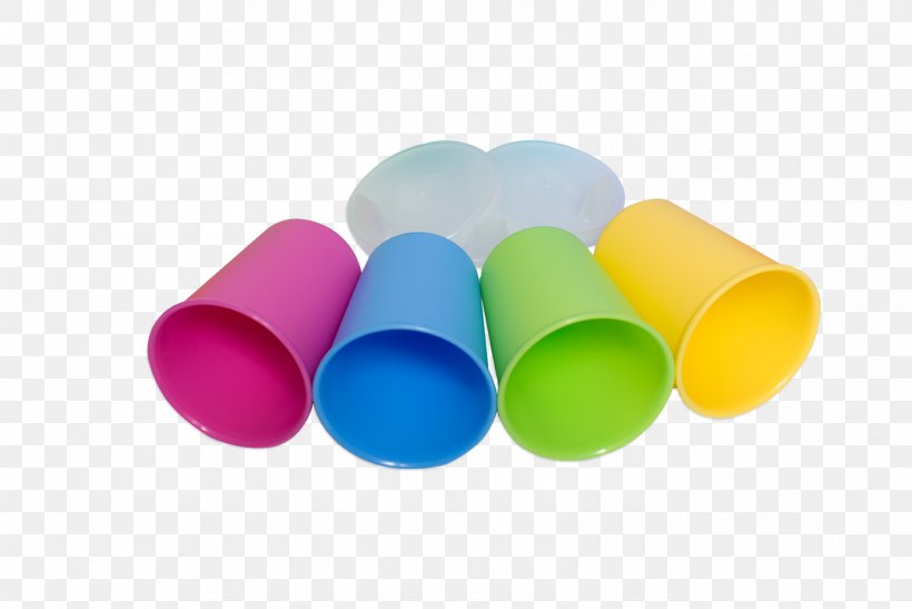Plastic Cylinder, PNG, 1382x922px, Plastic, Cylinder, Material Download Free