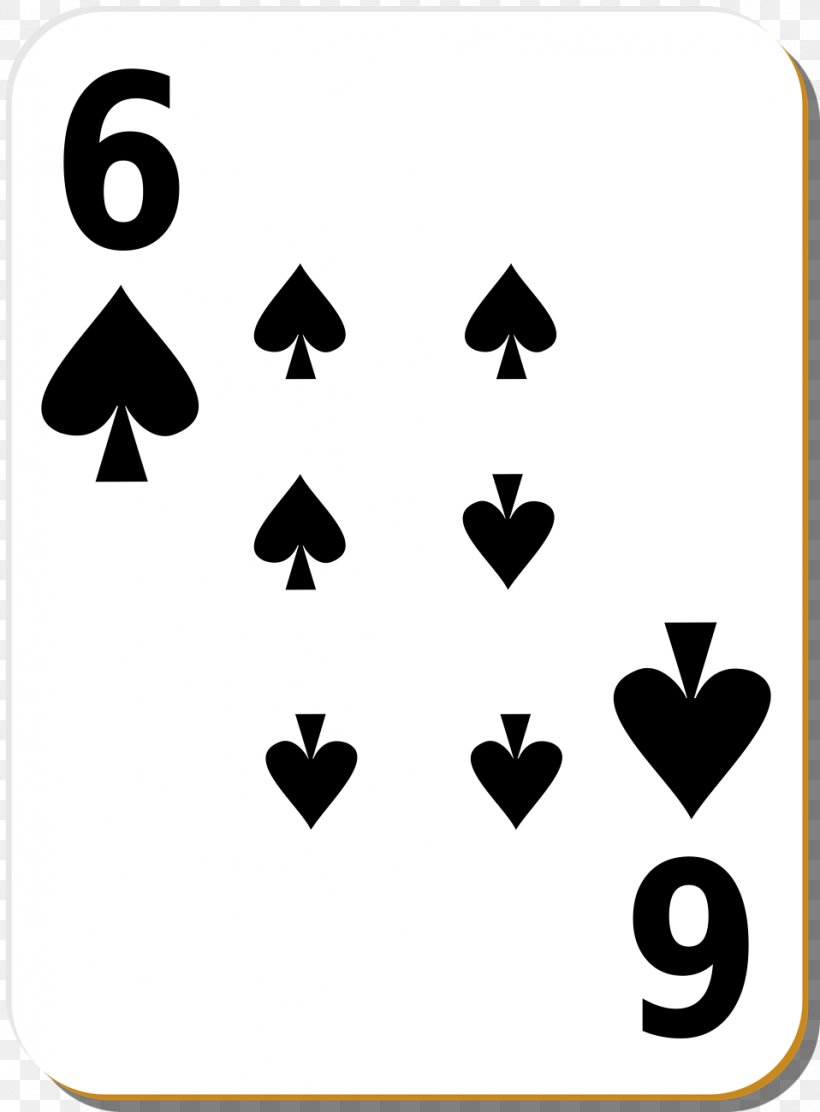 Playing Card Ace Of Spades Jack Espadas, PNG, 958x1300px, Playing Card, Ace, Ace Of Spades, Black And White, Card Game Download Free