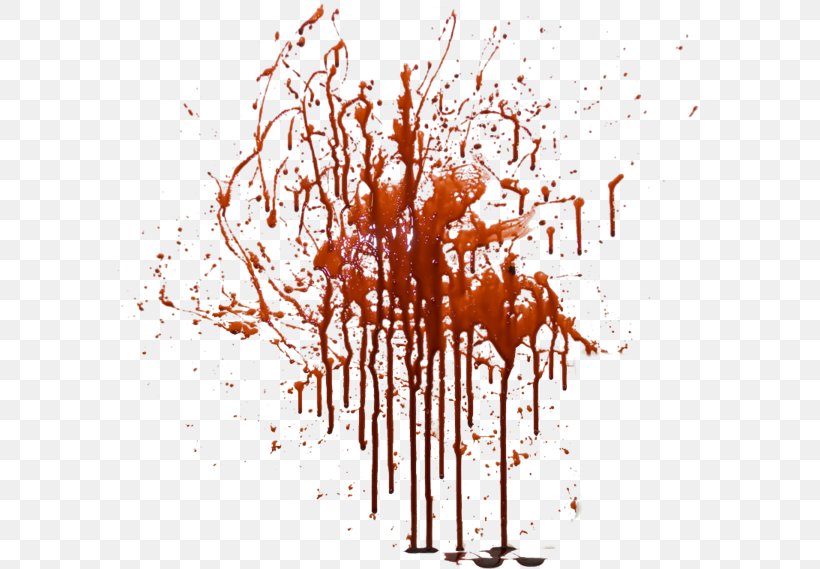 Clip Art Image Transparency Desktop Wallpaper, PNG, 600x569px, Blood, Bloodstain Pattern Analysis, Branch, Clipping Path, Editing Download Free