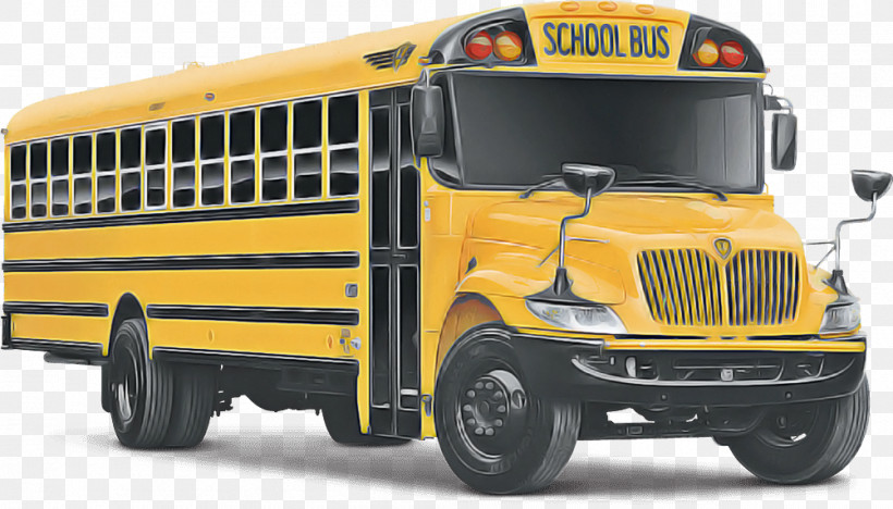 School Bus, PNG, 1002x573px, Bus, Blue Bird Corporation, Ic Bus, National Bus Sales, Navistar International Download Free