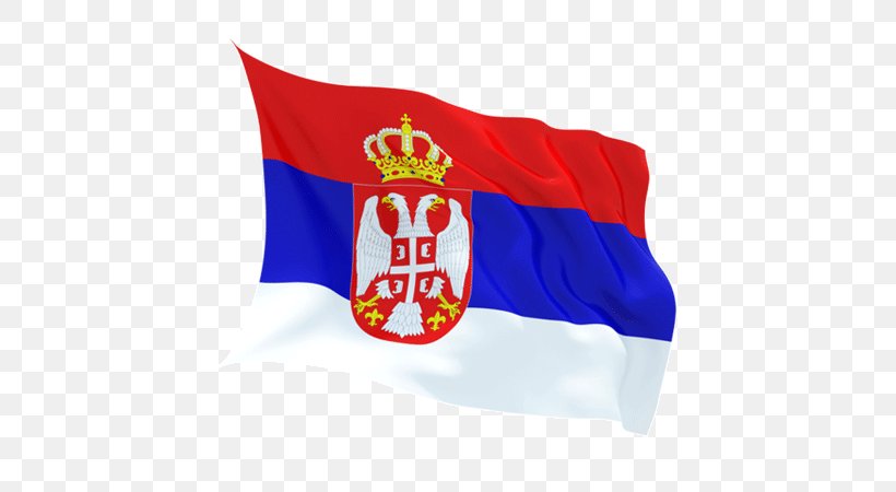 Serbian Translation Flag Of Serbia ИП Агентство языковых переводов MMSG, PNG, 600x450px, Serbia, Flag, Flag Of Serbia, Language Interpretation, Serbian Download Free