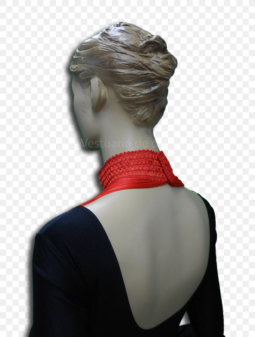 Shoulder Mannequin, PNG, 720x1080px, Shoulder, Joint, Mannequin, Neck Download Free