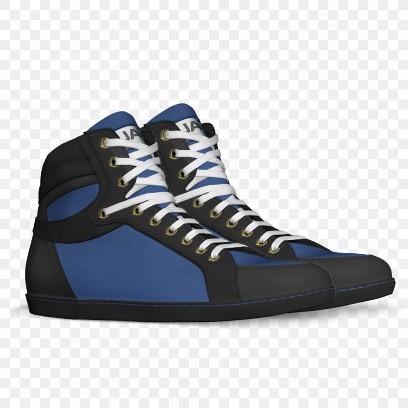 Sneakers Skate Shoe High-top Sandal, PNG, 1000x1000px, Sneakers, Athletic Shoe, Brand, Buckle, Casual Wear Download Free