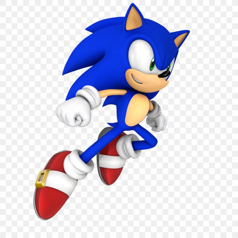 Sonic The Hedgehog Sonic Boom: Rise Of Lyric Sonic And The Secret Rings Shadow The Hedgehog Sonic Adventure, PNG, 1024x1024px, Sonic The Hedgehog, Christmas Ornament, Fictional Character, Knuckles The Echidna, Mascot Download Free