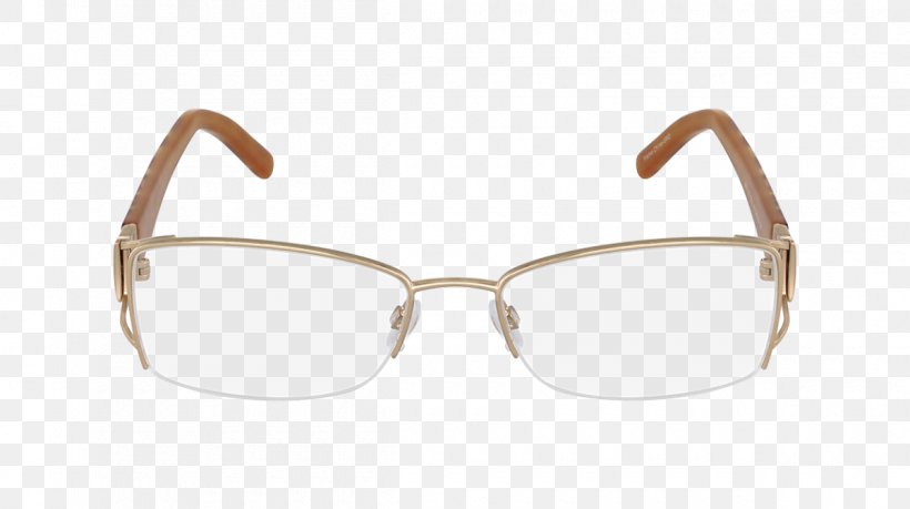 Sunglasses Goggles, PNG, 1200x672px, Glasses, Beige, Brown, Eyewear, Goggles Download Free