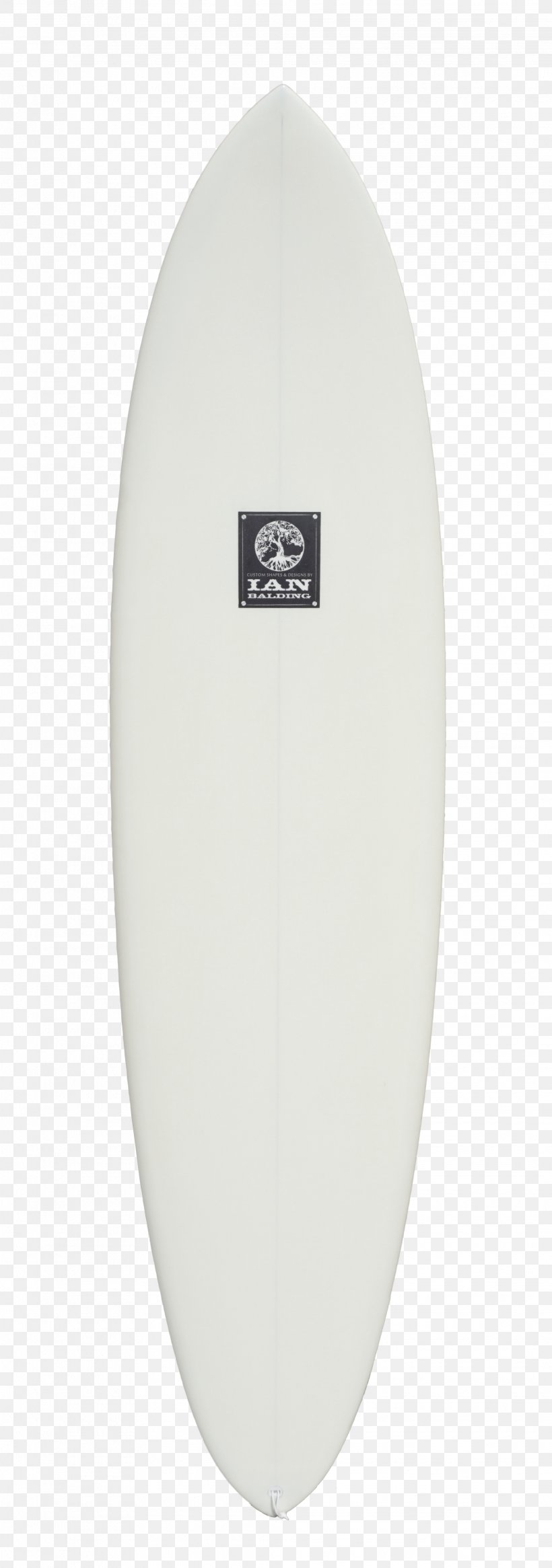 Surfboard Paddleboarding Wood Product Design, PNG, 2065x5872px, Surfboard, Ian Balding, Length, Material, Paddleboarding Download Free