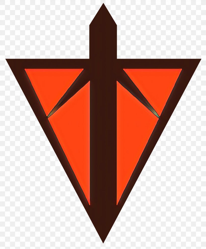 Symbol Line Cross Logo Triangle, PNG, 2487x3000px, Cartoon, Cross, Logo, Symbol, Symmetry Download Free