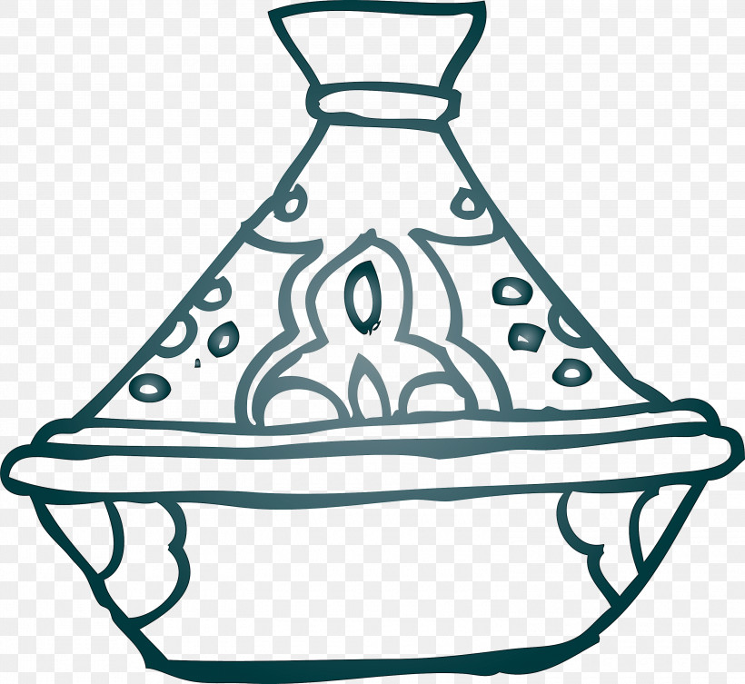 Tajine Dish Tagine, PNG, 3000x2758px, Tajine, Abstract Art, Calligraphy, Cartoon, Dish Download Free