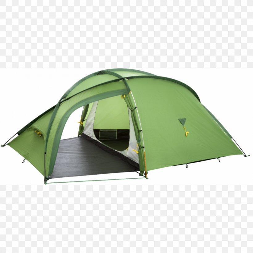 Tent Decathlon Group Quechua Camping Outdoor Recreation, PNG, 1000x1000px, Tent, Building, Camping, Campsite, Decathlon Group Download Free