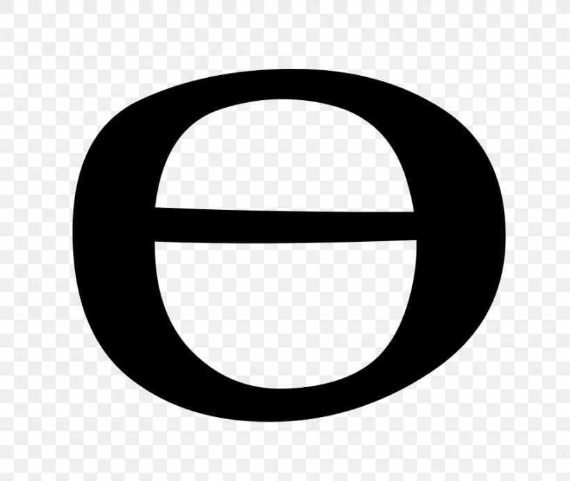 Theta Greek Alphabet Letter Symbol, PNG, 910x768px, Theta, Alphabet, Ancient Greek, Archaic Greek Alphabets, Bas De Casse Download Free