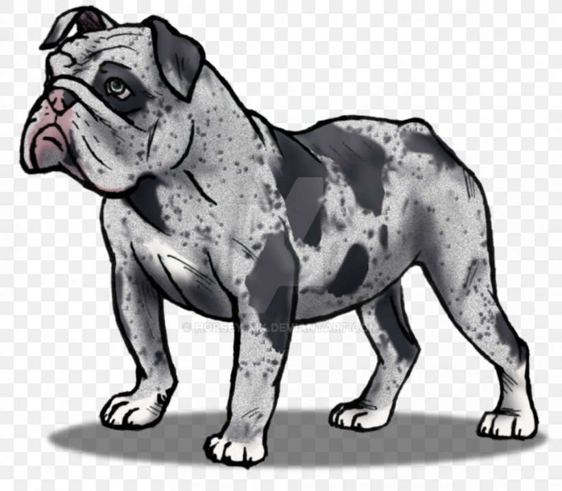 Toy Bulldog Dorset Olde Tyme Bulldogge Olde English Bulldogge Valley Bulldog Alapaha Blue Blood Bulldog, PNG, 956x836px, Toy Bulldog, Alapaha Blue Blood Bulldog, Art, British Bulldogs, Bulldog Download Free
