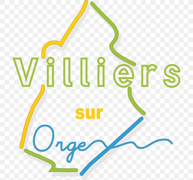 Villiers-sur-Orge Logo Clip Art Brand Vignette, PNG, 713x767px, Villierssurorge, Alpesmaritimes, Area, Brand, Diagram Download Free