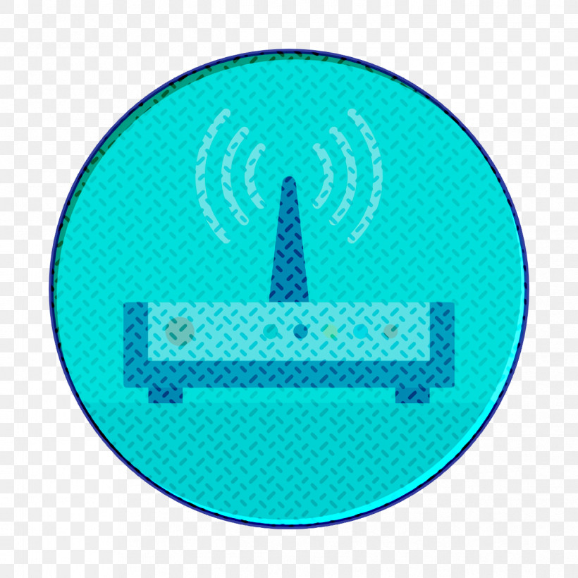 Wifi Icon Hotel And Services Icon Router Icon, PNG, 1244x1244px, Wifi Icon, Cobalt, Cobalt Blue, Electric Blue M, Geometry Download Free