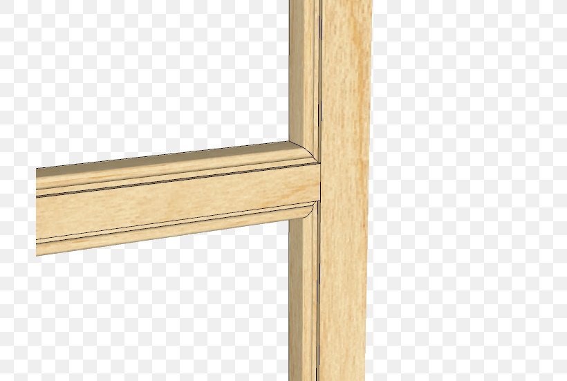 Window Angle Wood Stain Plywood, PNG, 715x551px, Window, Furniture, Hardwood, Plywood, Rectangle Download Free