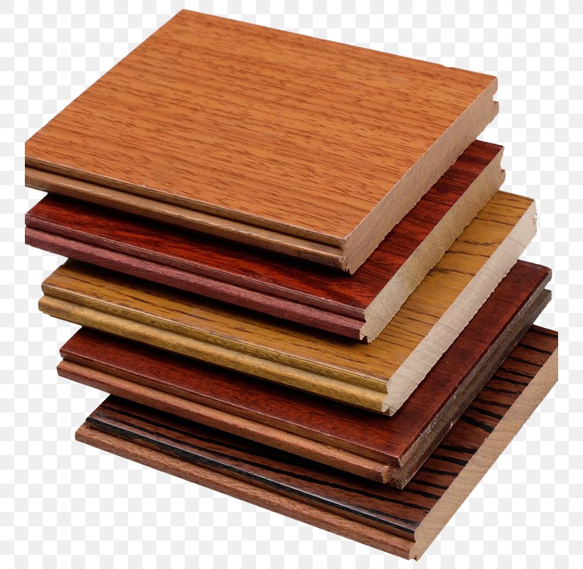 Wood Flooring Plywood Color, PNG, 750x800px, Floor, Color, Flooring, Framing, Hardwood Download Free