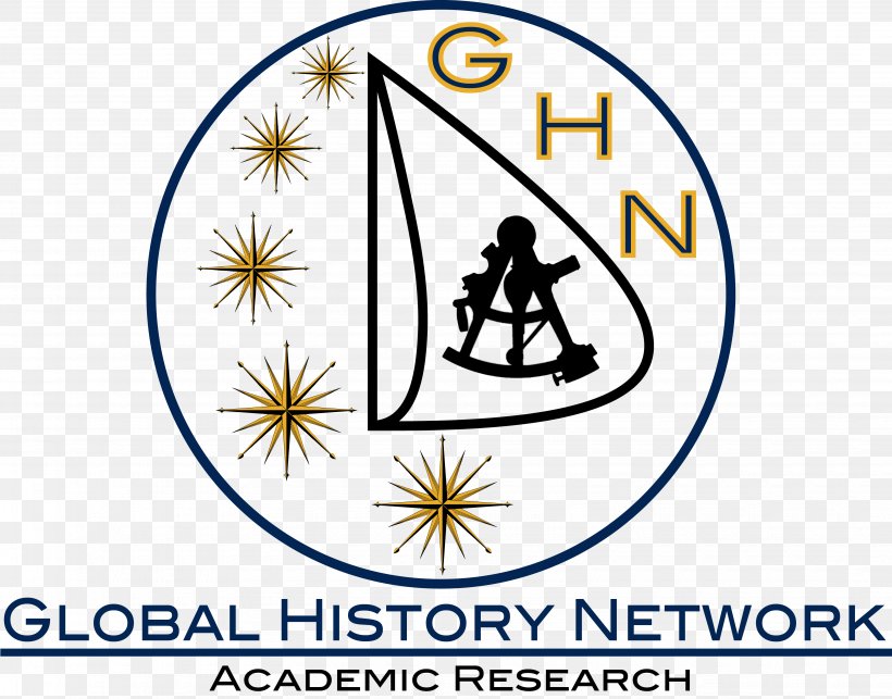 World History Brand Clip Art Logo, PNG, 3885x3047px, History, Area, Brand, Logo, Symbol Download Free
