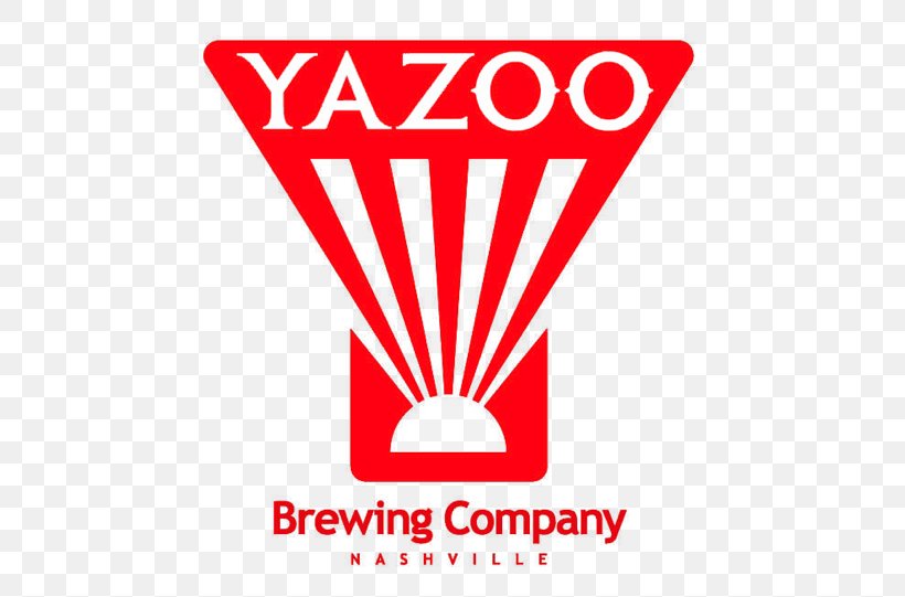 Yazoo Brewing Company Sour Beer India Pale Ale, PNG, 500x541px, Beer, Ale, Area, Bar, Beer Brewing Grains Malts Download Free