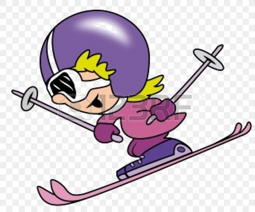 Alpine Skiing Winter Sport Clip Art, PNG, 1032x857px, Watercolor, Cartoon, Flower, Frame, Heart Download Free