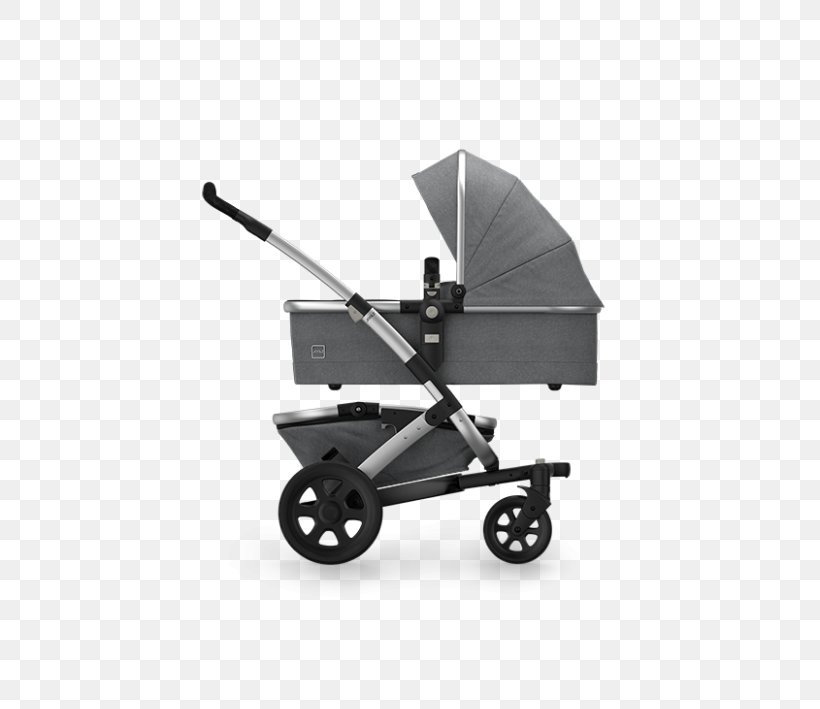 Baby Transport Joolz Day² Infant Studio Apartment Bugaboo International, PNG, 559x709px, Baby Transport, Baby Carriage, Babypark, Black, Bugaboo International Download Free