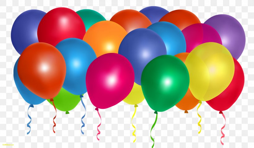 Balloon Desktop Wallpaper Clip Art, PNG, 1600x934px, Balloon, Birthday, Cluster Ballooning, Drawing, Hot Air Balloon Download Free