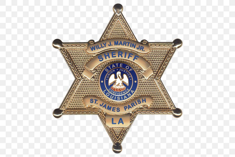 Benton County, Washington Terrebonne Parish, Louisiana Chelan County Sheriff Badge, PNG, 480x549px, Benton County Washington, Badge, County, Emblem, Police Download Free