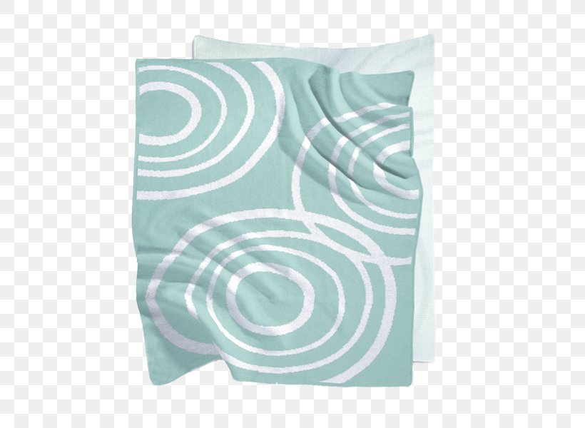 Blanket Textile Cotton Quilt Infant, PNG, 740x600px, Blanket, Baby Transport, Child, Cots, Cotton Download Free