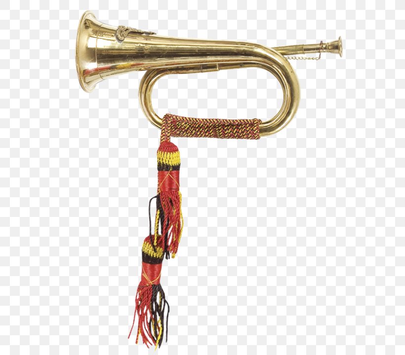 Bugle Royal Artillery Military Army, PNG, 720x720px, Bugle, Airstrike, Army, Artillery, Brass Download Free
