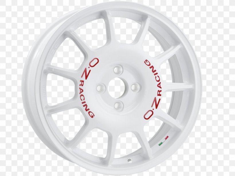 Car Rim OZ Group Wheel Opel, PNG, 1000x750px, Car, Alloy Wheel, Auto Part, Automotive Wheel System, Bicycle Wheel Download Free