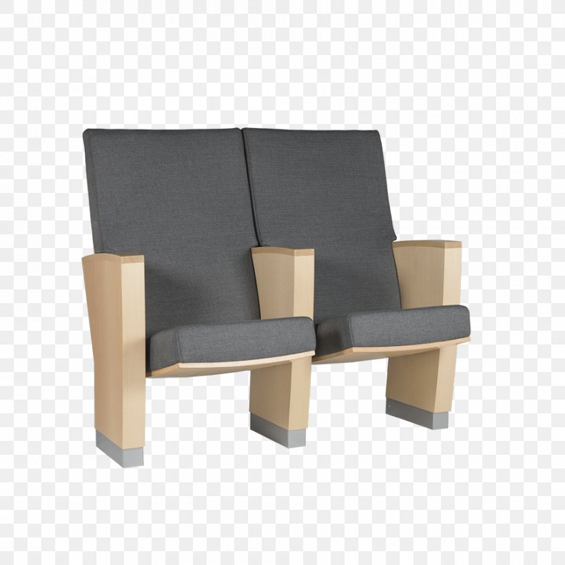 Chair SEAT Armrest Fauteuil, PNG, 900x900px, Chair, Armrest, Assembly Hall, Auditorium, Cinema Download Free