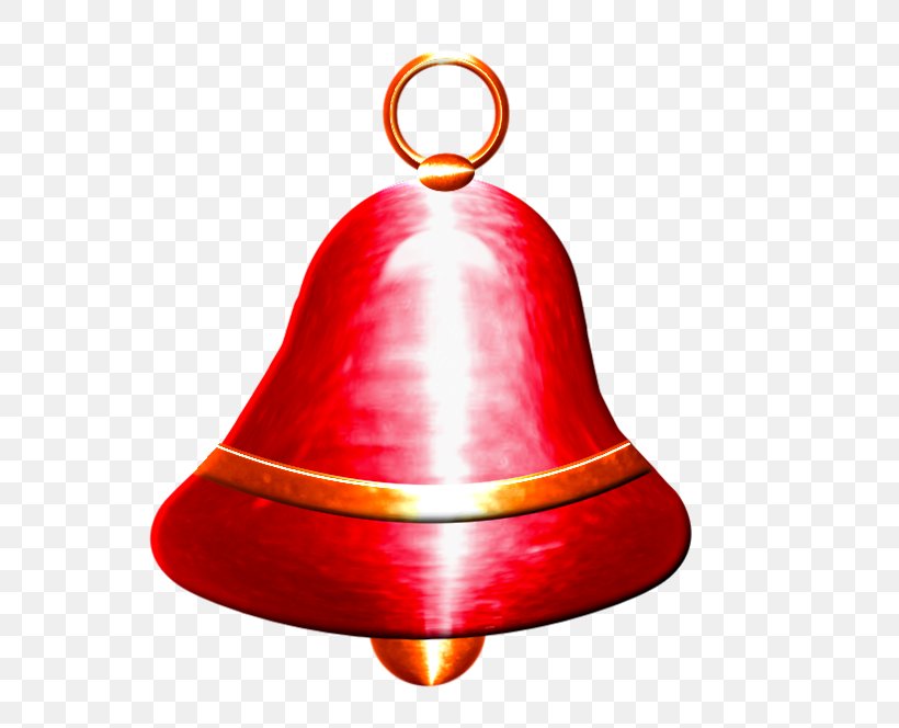 Christmas Decoration Bell, PNG, 800x664px, Christmas, Bell, Christmas Decoration, Christmas Tree, Gift Download Free