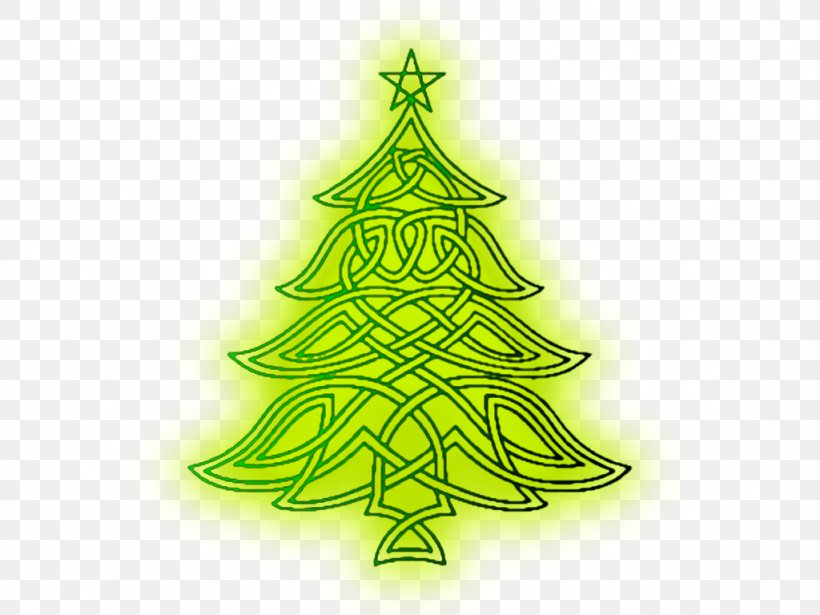 Christmas Tree Christmas Lights Photography, PNG, 1024x768px, Christmas Tree, Christmas, Christmas Decoration, Christmas Lights, Christmas Ornament Download Free