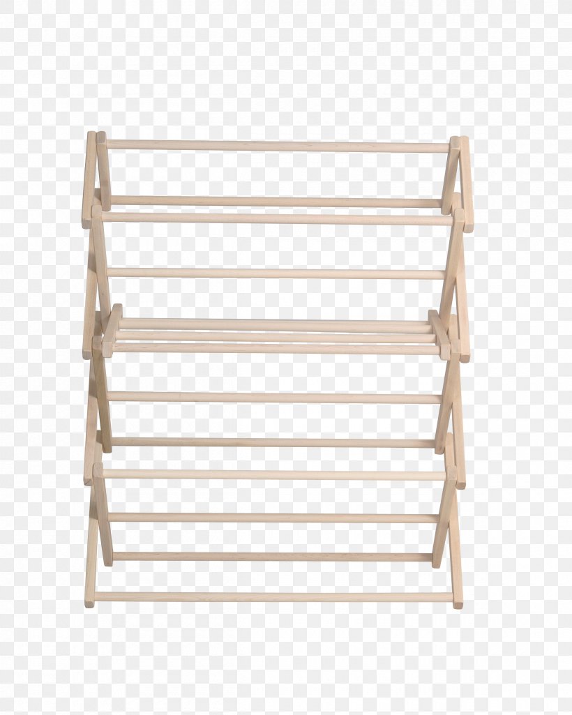Clothes Horse Furniture Clothes Hanger Clothespin Clothing, PNG, 2400x3000px, Clothes Horse, Chest Of Drawers, Clothes Dryer, Clothes Hanger, Clothespin Download Free