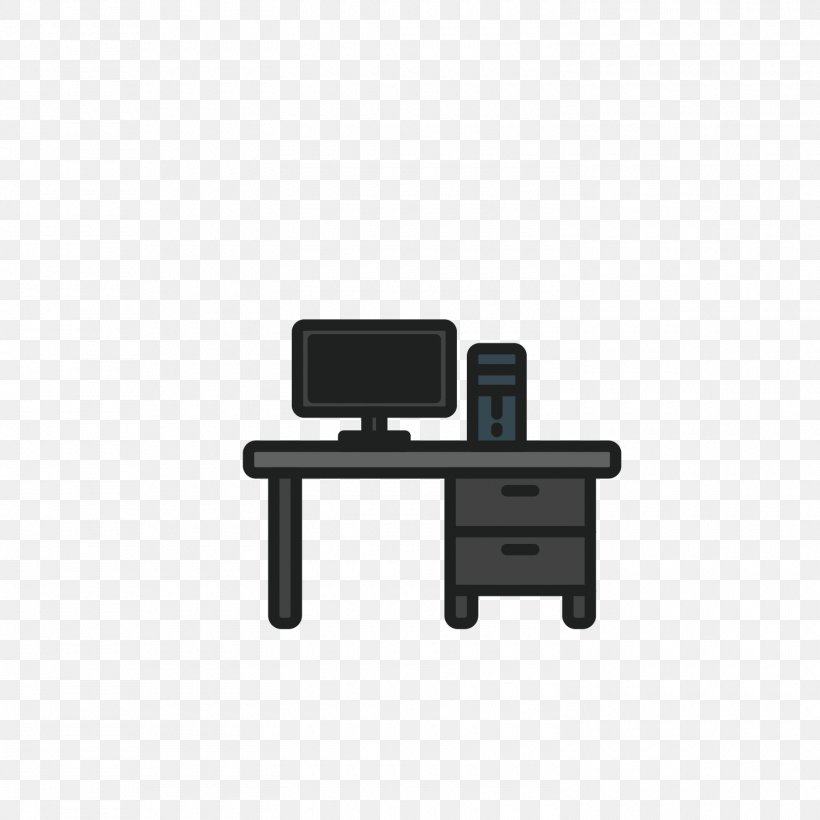 Computer Case Table Desktop Computer, PNG, 1500x1500px, Computer Case, Cabinet, Computer, Computer Desk, Desk Download Free