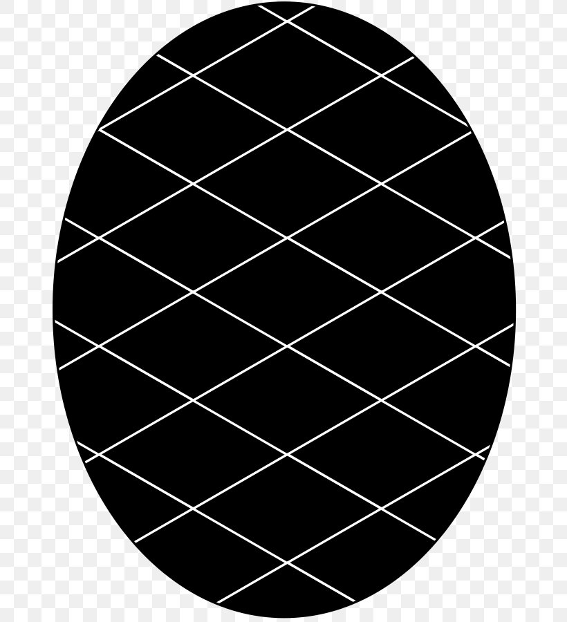 Clip Art, PNG, 678x900px, Symbol, Black And White, Drawing, Monochrome, Oval Download Free