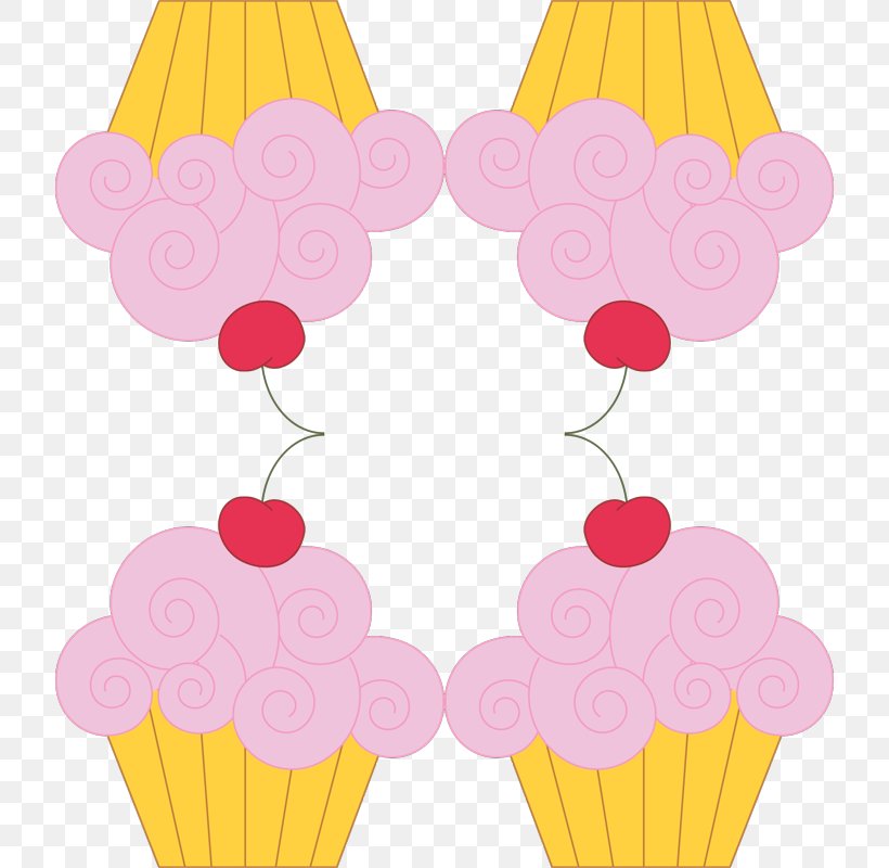 Cupcake Birthday Ice Cream Cones Clip Art, PNG, 718x800px, Cupcake, Baking Cup, Balloon, Birthday, Candle Download Free