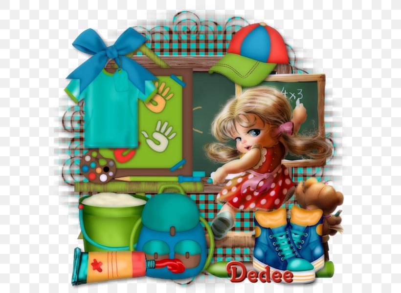 Doll Google Play, PNG, 600x600px, Doll, Google Play, Play, Playset, Toddler Download Free