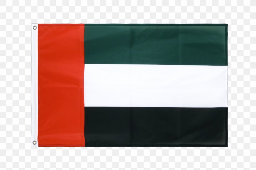 Flag Of The United Arab Emirates Dubai Emirate Of Sharjah Fahne, PNG, 1500x1000px, Flag Of The United Arab Emirates, Dubai, Emirate, Emirate Of Sharjah, Fahne Download Free