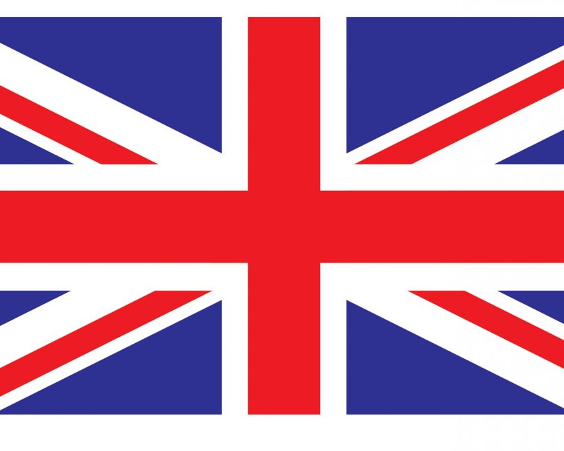 Flag Of The United Kingdom DeviantArt Artist, PNG, 1280x1024px, Watercolor, Cartoon, Flower, Frame, Heart Download Free