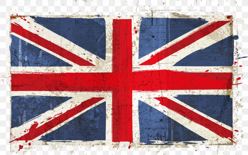 Flag Of The United Kingdom Flag Of Australia Jack, PNG, 1000x627px, United Kingdom, Area, Flag, Flag Of Australia, Flag Of Great Britain Download Free