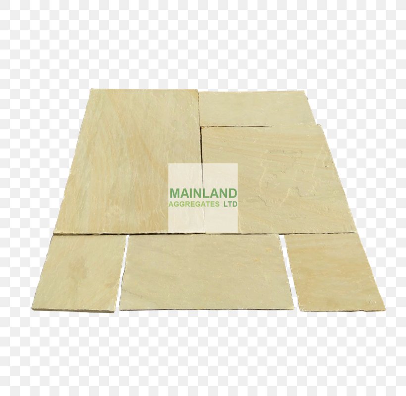 Floor Material Rectangle, PNG, 800x800px, Floor, Beige, Flooring, Material, Plywood Download Free