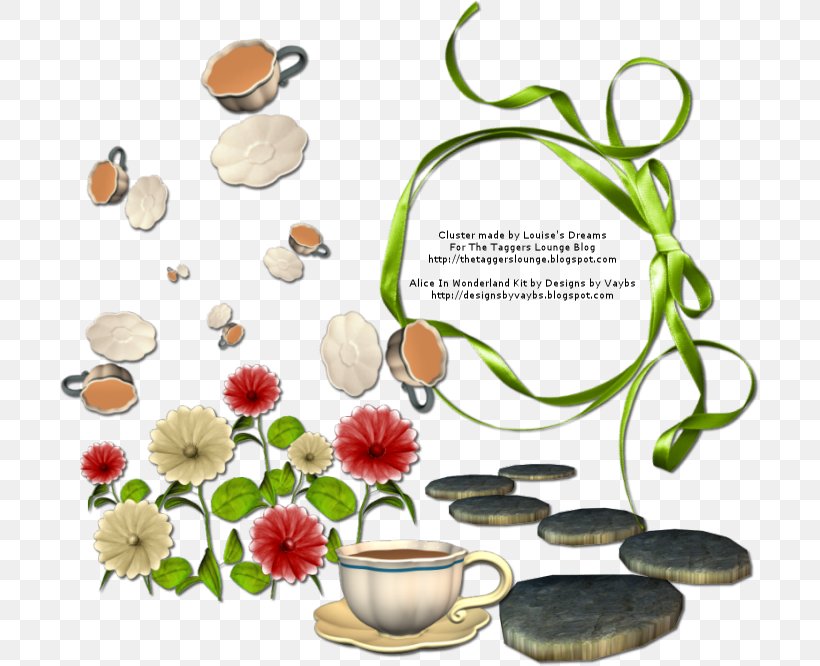 Floral Design Flowerpot Petal, PNG, 700x666px, Floral Design, Alice In Wonderland, Alternative Health Services, Cut Flowers, Email Download Free