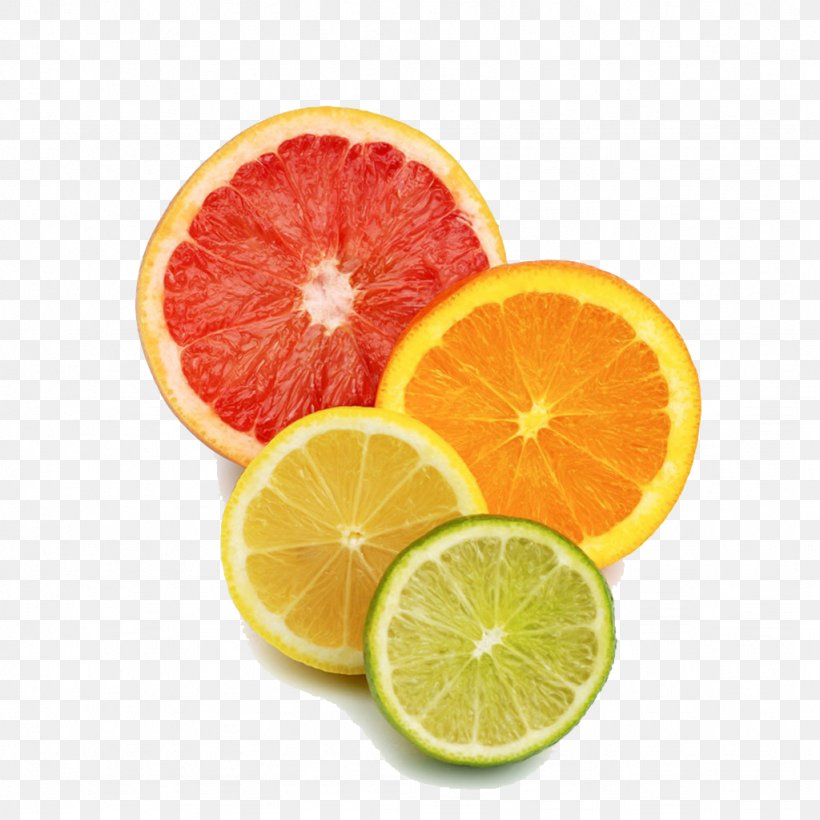 Grapefruit Blood Orange Mandarin Orange Lemon Orangelo, PNG, 1024x1024px, Grapefruit, Auglis, Blood Orange, Citric Acid, Citrus Download Free