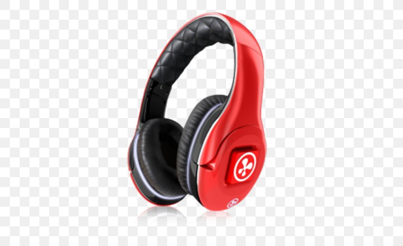 Headphones Fuhu Child Sound Quality, PNG, 500x500px, Headphones, Apple Earbuds, Audio, Audio Equipment, Best Buy Download Free