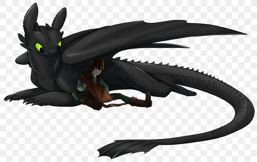 Hiccup Horrendous Haddock III Toothless How To Train Your Dragon Drawing Art, PNG, 1000x632px, Hiccup Horrendous Haddock Iii, Art, Claw, Concept Art, Deviantart Download Free