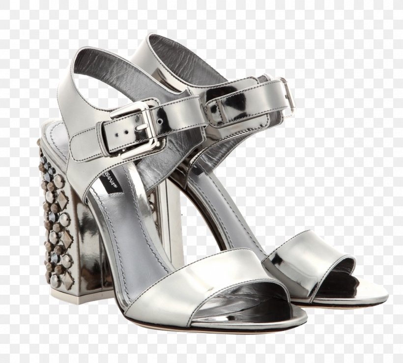 High-heeled Shoe Footwear Sandal Sneakers, PNG, 1183x1067px, Shoe, Boot, Caleres, Dolce Gabbana, Fashion Download Free