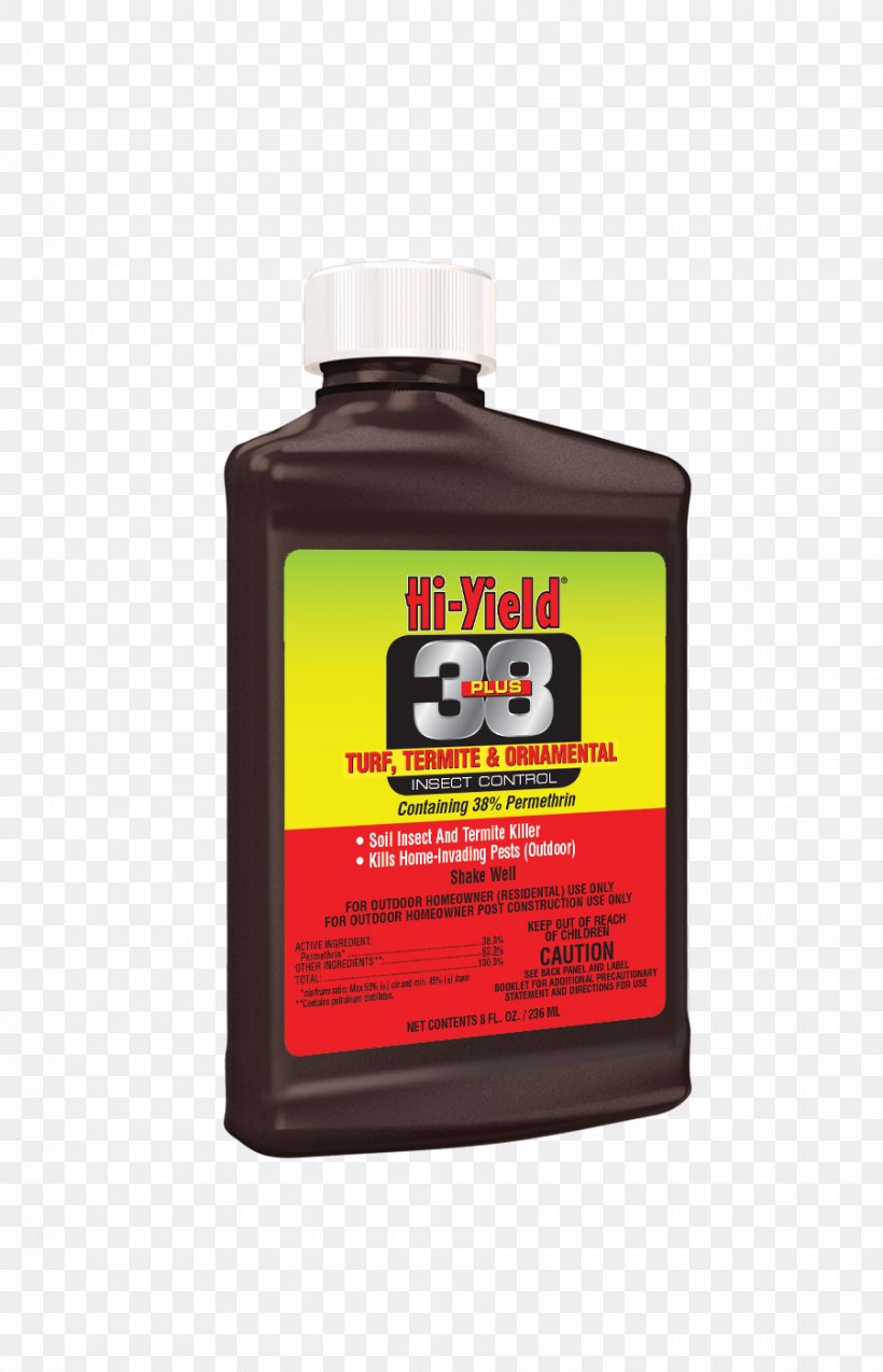 Insecticide Lawn Ornamental Plant Pest Control, PNG, 900x1400px, Insect, Automotive Fluid, Flea, Garden, Gardening Download Free
