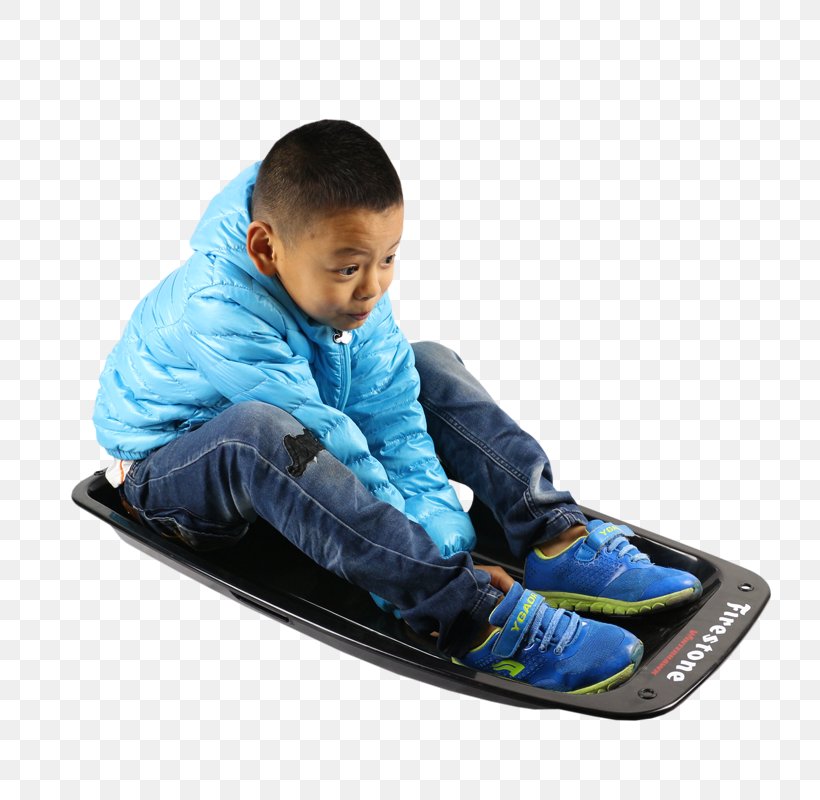 Leisure Shoe, PNG, 800x800px, Leisure, Child, Comfort, Outdoor Shoe, Play Download Free